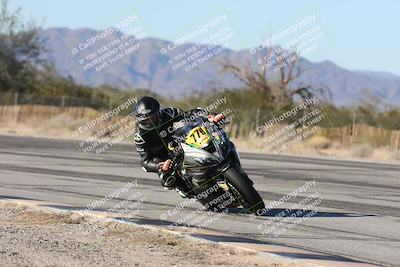 media/Dec-05-2025-CVMA Friday Practice (Fri) [[303bad9a84]]/3-Racer 3 (NRS)/Session 5 (Turn 3 Inside)/